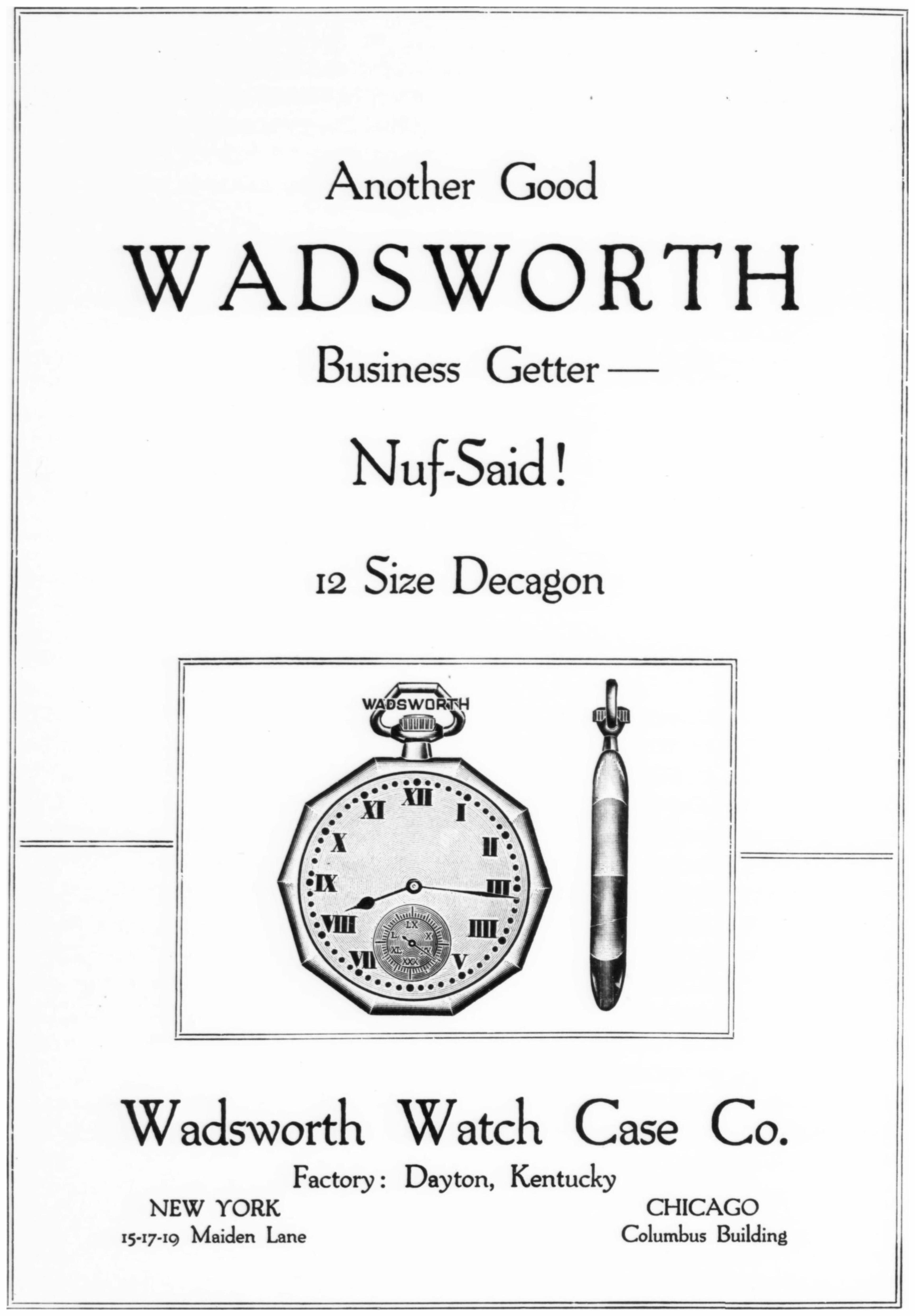 Wadsworth 1917 19.jpg